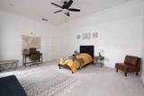3207 Parker Street - Photo 58