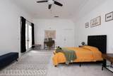 3207 Parker Street - Photo 59
