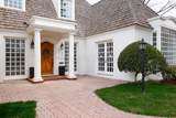 3207 Parker Street - Photo 6