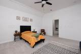 3207 Parker Street - Photo 60