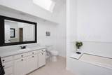 3207 Parker Street - Photo 61