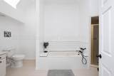 3207 Parker Street - Photo 62
