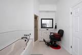 3207 Parker Street - Photo 63