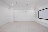 3207 Parker Street - Photo 64