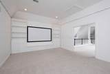 3207 Parker Street - Photo 65