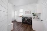 3207 Parker Street - Photo 66