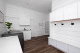 3207 Parker Street - Photo 67