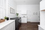 3207 Parker Street - Photo 68