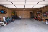 3207 Parker Street - Photo 69