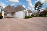 3207 Parker Street - Photo 7