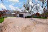 3207 Parker Street - Photo 70