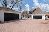 3207 Parker Street - Photo 71