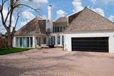 3207 Parker Street - Photo 72