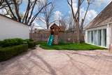 3207 Parker Street - Photo 73