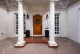 3207 Parker Street - Photo 8
