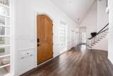 3207 Parker Street - Photo 9