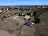 901 Kachina Drive - Photo 1