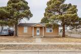 111 Virginia Street - Photo 1
