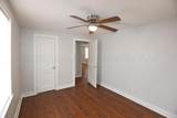 111 Virginia Street - Photo 10