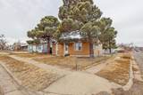 111 Virginia Street - Photo 2