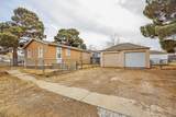 111 Virginia Street - Photo 3