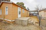 111 Virginia Street - Photo 4