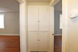111 Virginia Street - Photo 6
