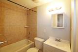 111 Virginia Street - Photo 7