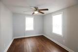 111 Virginia Street - Photo 8