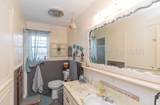 912 Hillside Drive - Photo 11