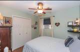 912 Hillside Drive - Photo 12