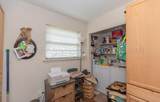 912 Hillside Drive - Photo 7
