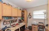 912 Hillside Drive - Photo 8