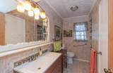 912 Hillside Drive - Photo 9