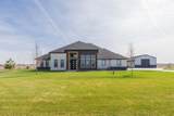 11491 Johns Way Boulevard - Photo 1