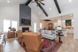 11491 Johns Way Boulevard - Photo 11