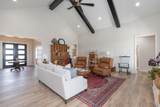 11491 Johns Way Boulevard - Photo 12