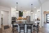 11491 Johns Way Boulevard - Photo 14