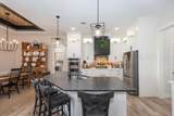 11491 Johns Way Boulevard - Photo 15