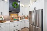 11491 Johns Way Boulevard - Photo 18