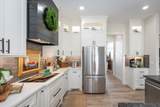11491 Johns Way Boulevard - Photo 19