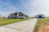 11491 Johns Way Boulevard - Photo 2