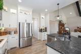 11491 Johns Way Boulevard - Photo 20
