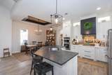 11491 Johns Way Boulevard - Photo 21