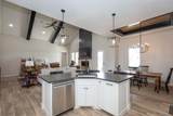 11491 Johns Way Boulevard - Photo 22