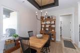11491 Johns Way Boulevard - Photo 23