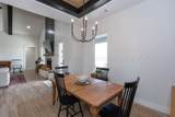 11491 Johns Way Boulevard - Photo 25