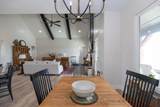 11491 Johns Way Boulevard - Photo 26