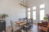 11491 Johns Way Boulevard - Photo 28