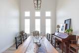 11491 Johns Way Boulevard - Photo 29